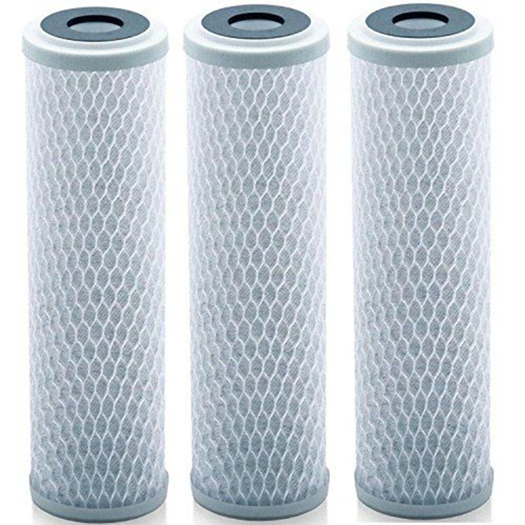 Cartridge Filters