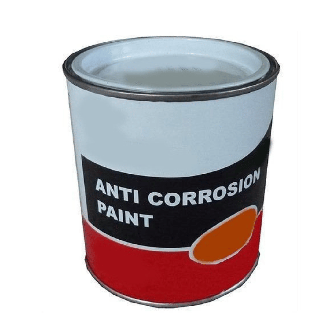 Anti Corrosion Products