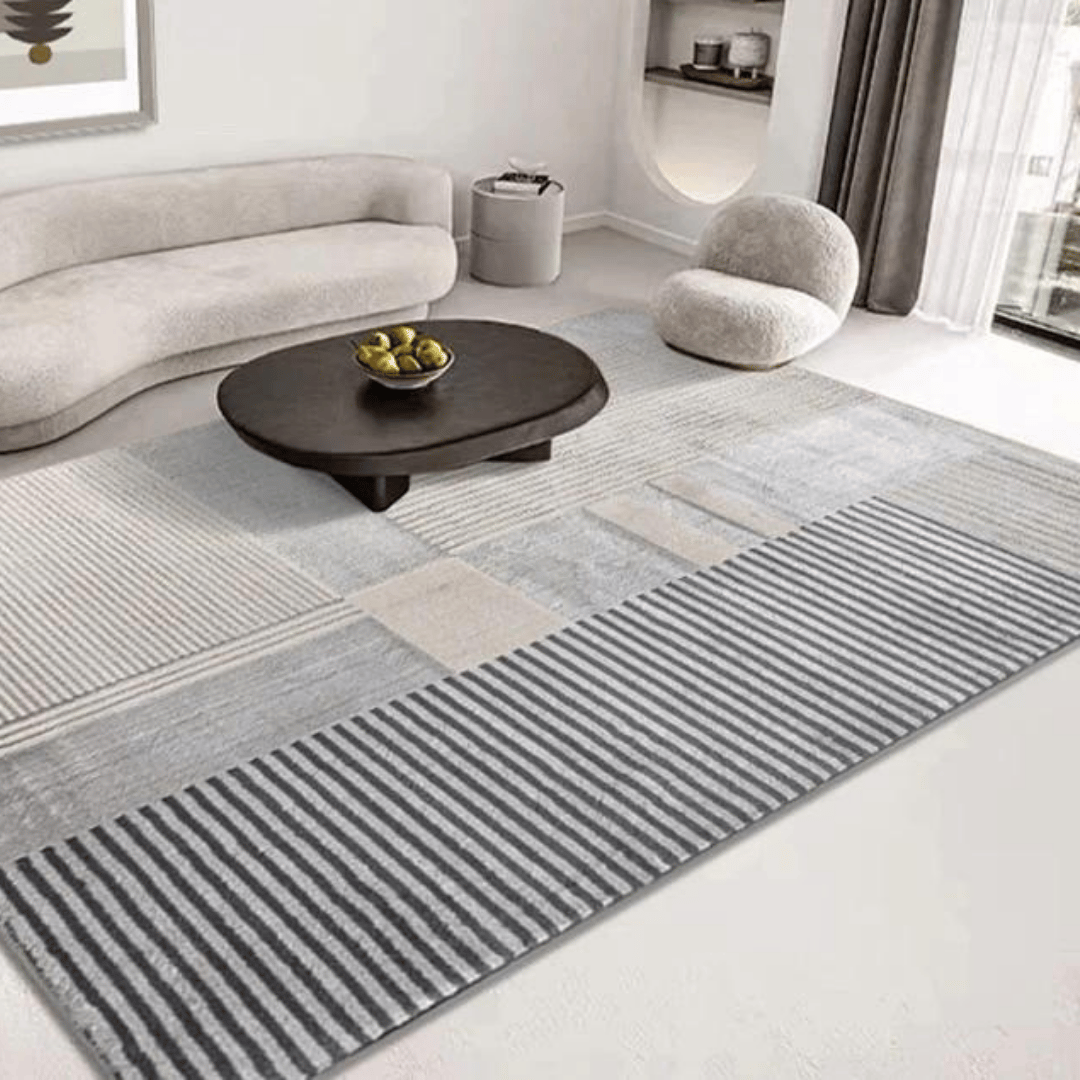 Carpets & Rugs