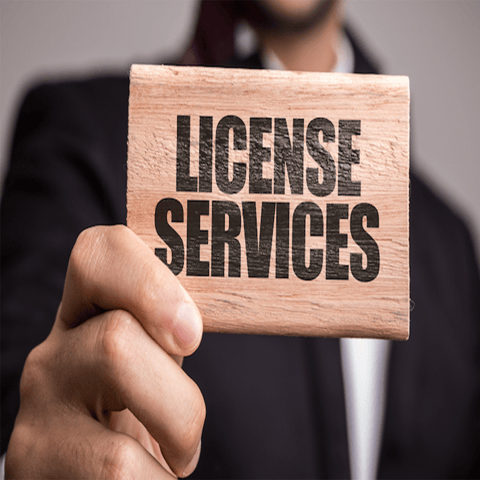 EXIM Trade & Licensing Services