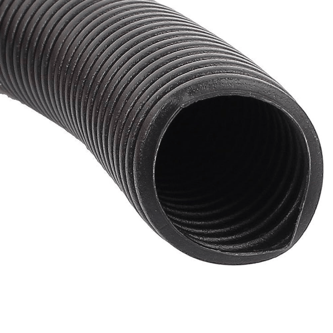 Wire Pipe