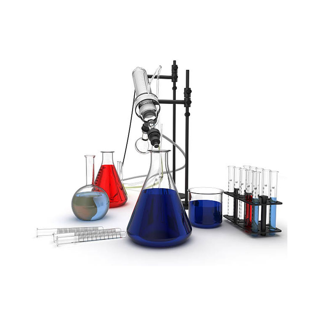 Chemical Reagents & Catalysts Manufacturers in India