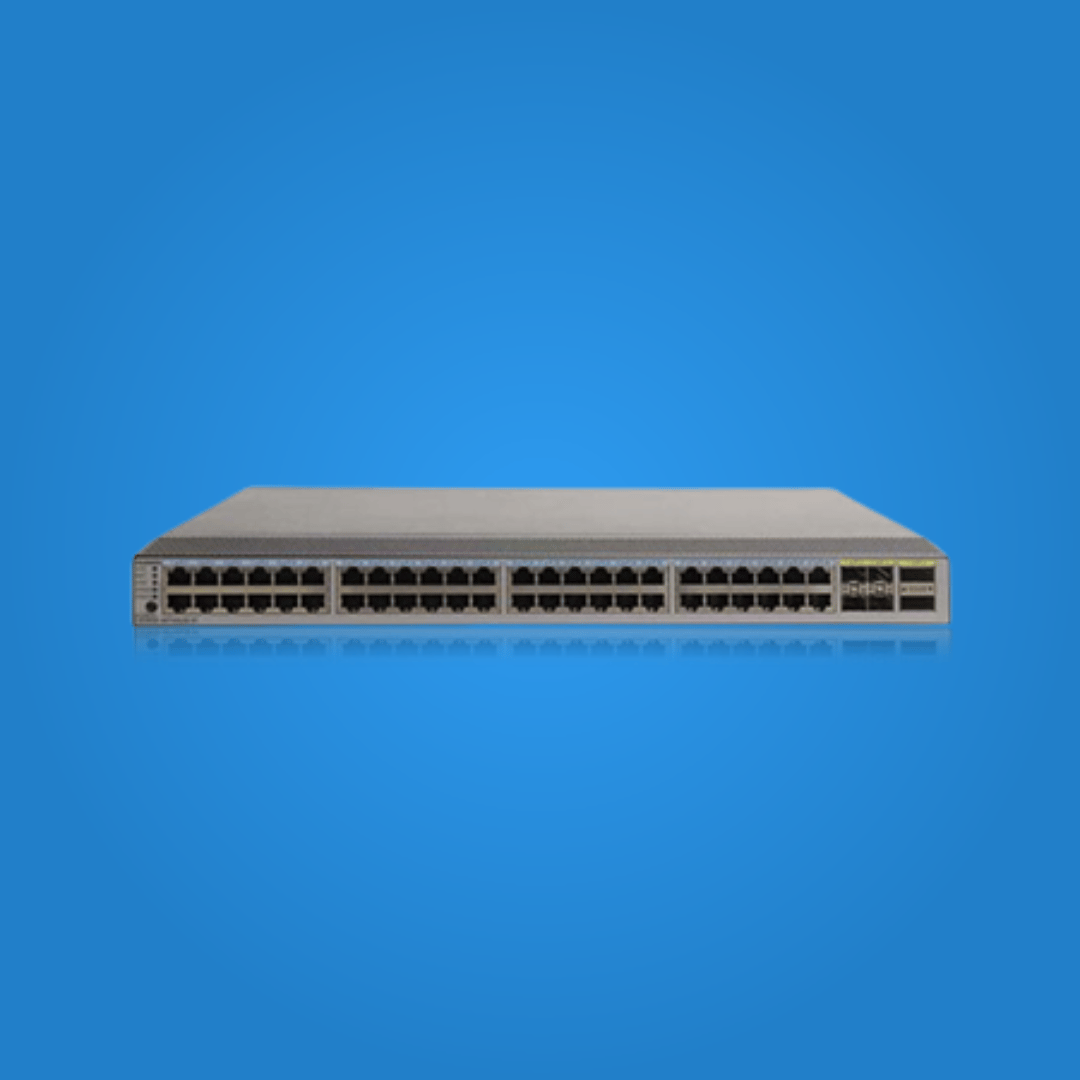 Network Switch