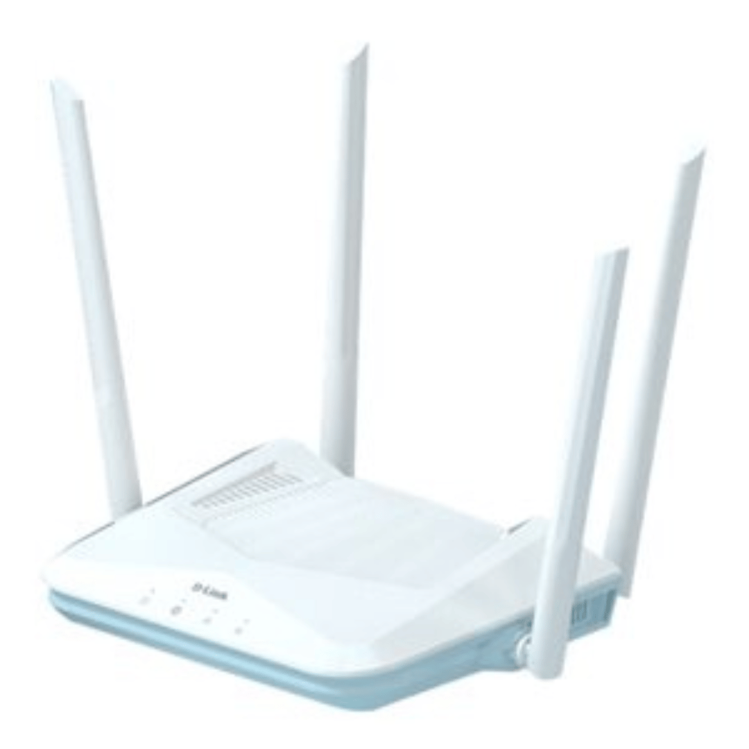 WiFi Router