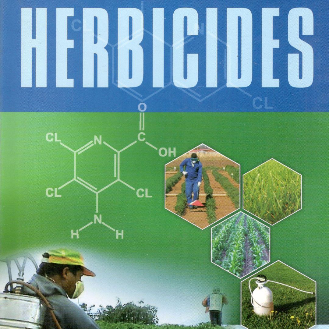 Herbicides