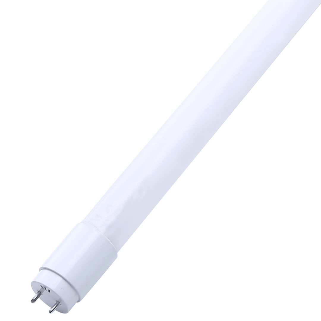 Tube Light