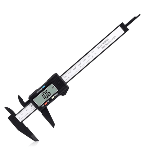 Calipers