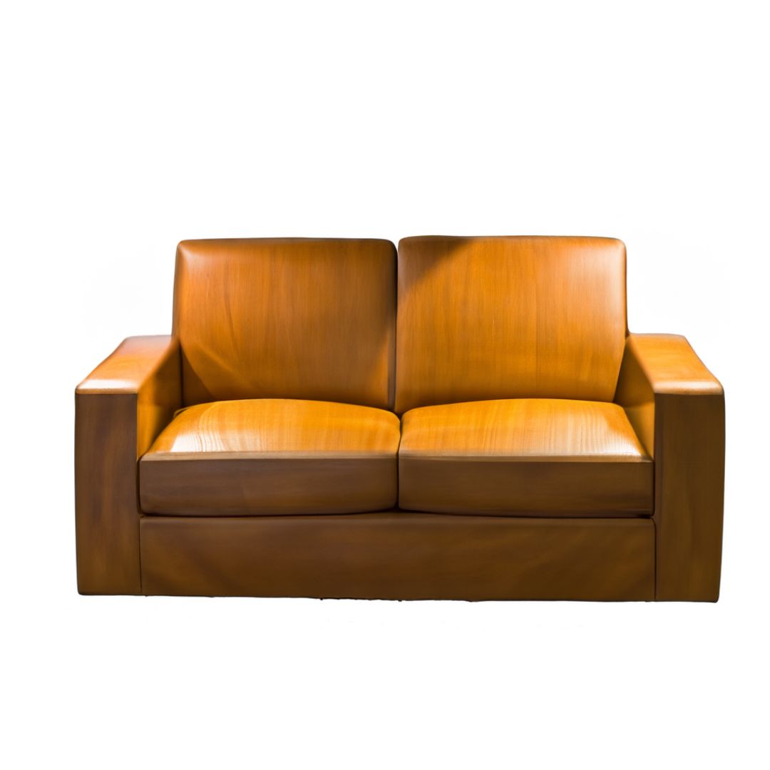 Get the latest price of Wooden, Bamboo and Cane Furniture