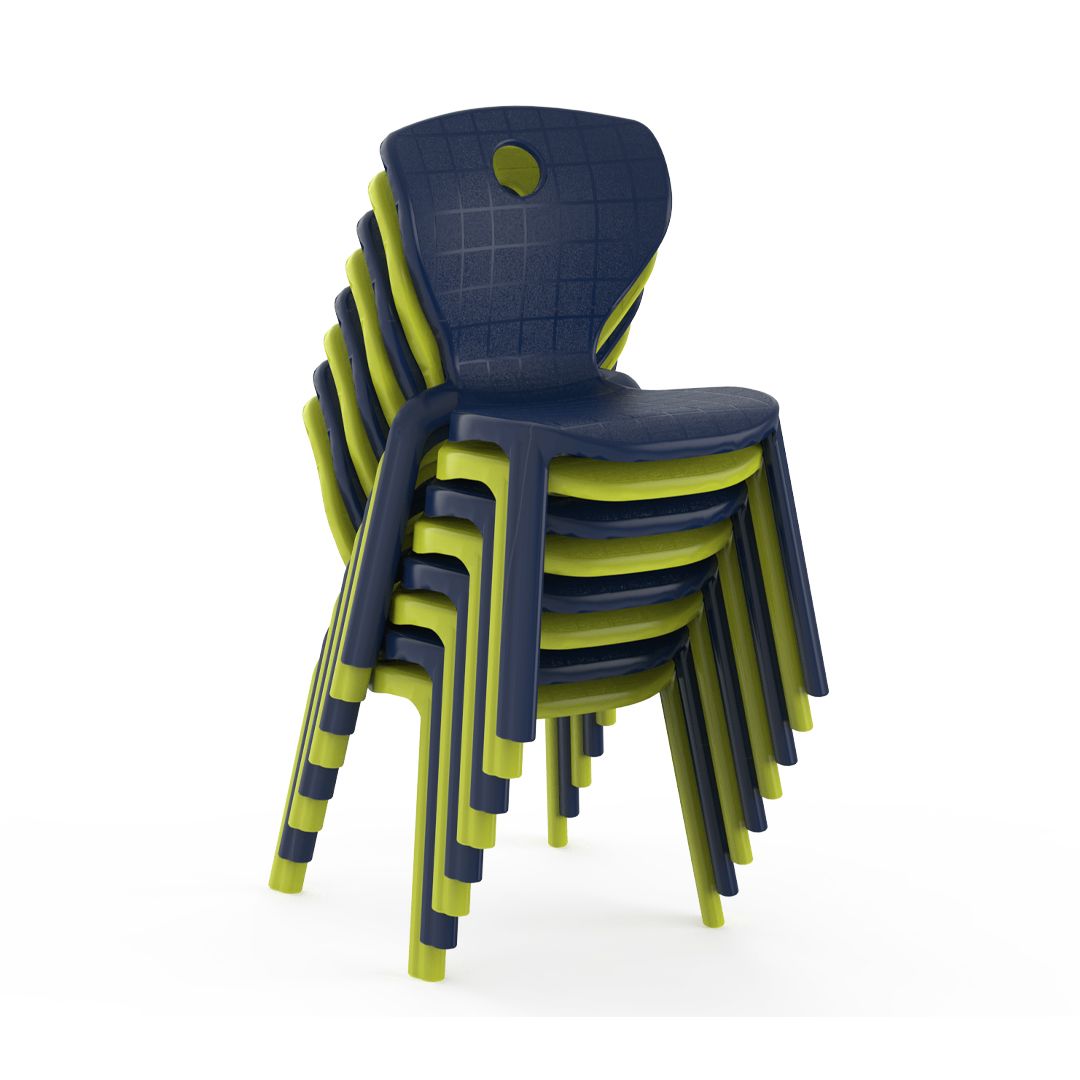 Plastic Chairs & Chairs Sets