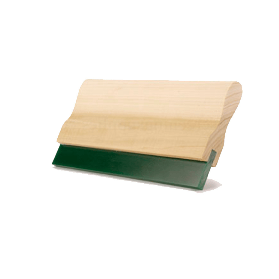 Printing Squeegee