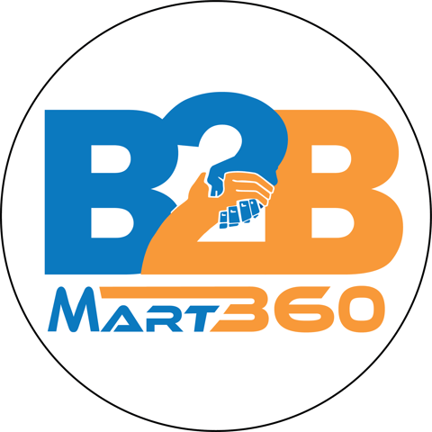 B2bmart360