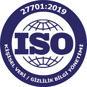 ISO 27701:2019