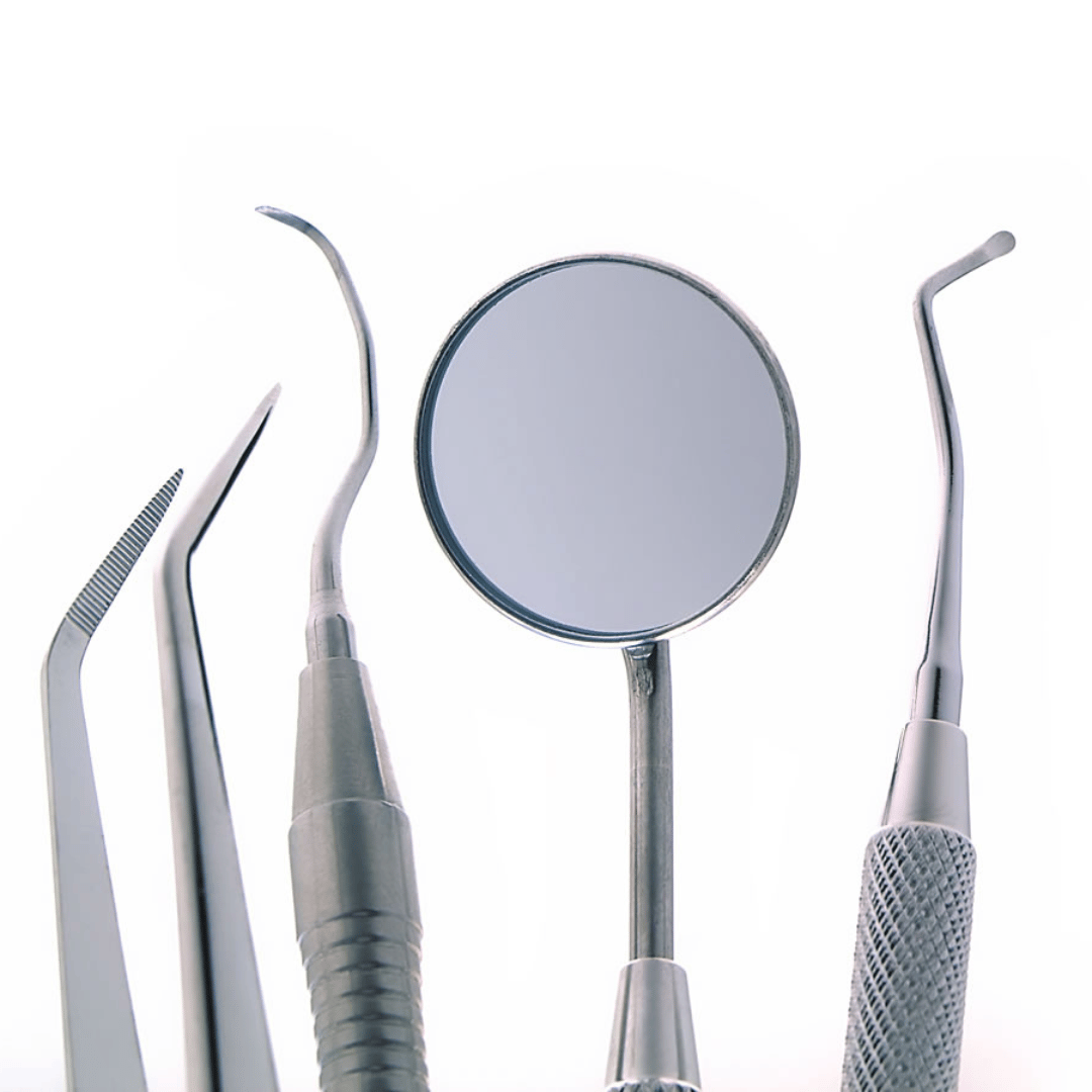 Dental Equipment