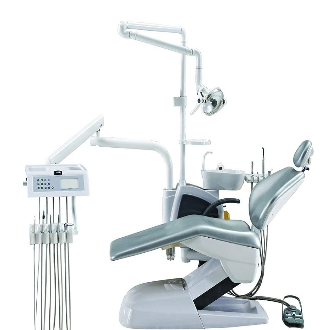 Dental Chairs