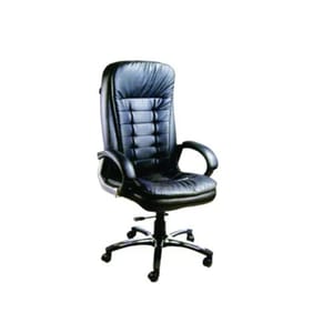 Comfortable Office Chair VSC - 1114