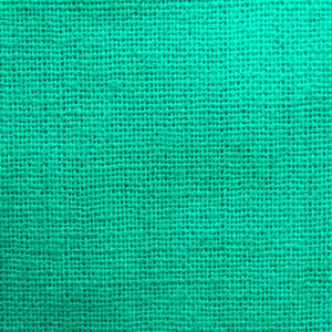 Plain Woven Fabric, GSM: 50-100