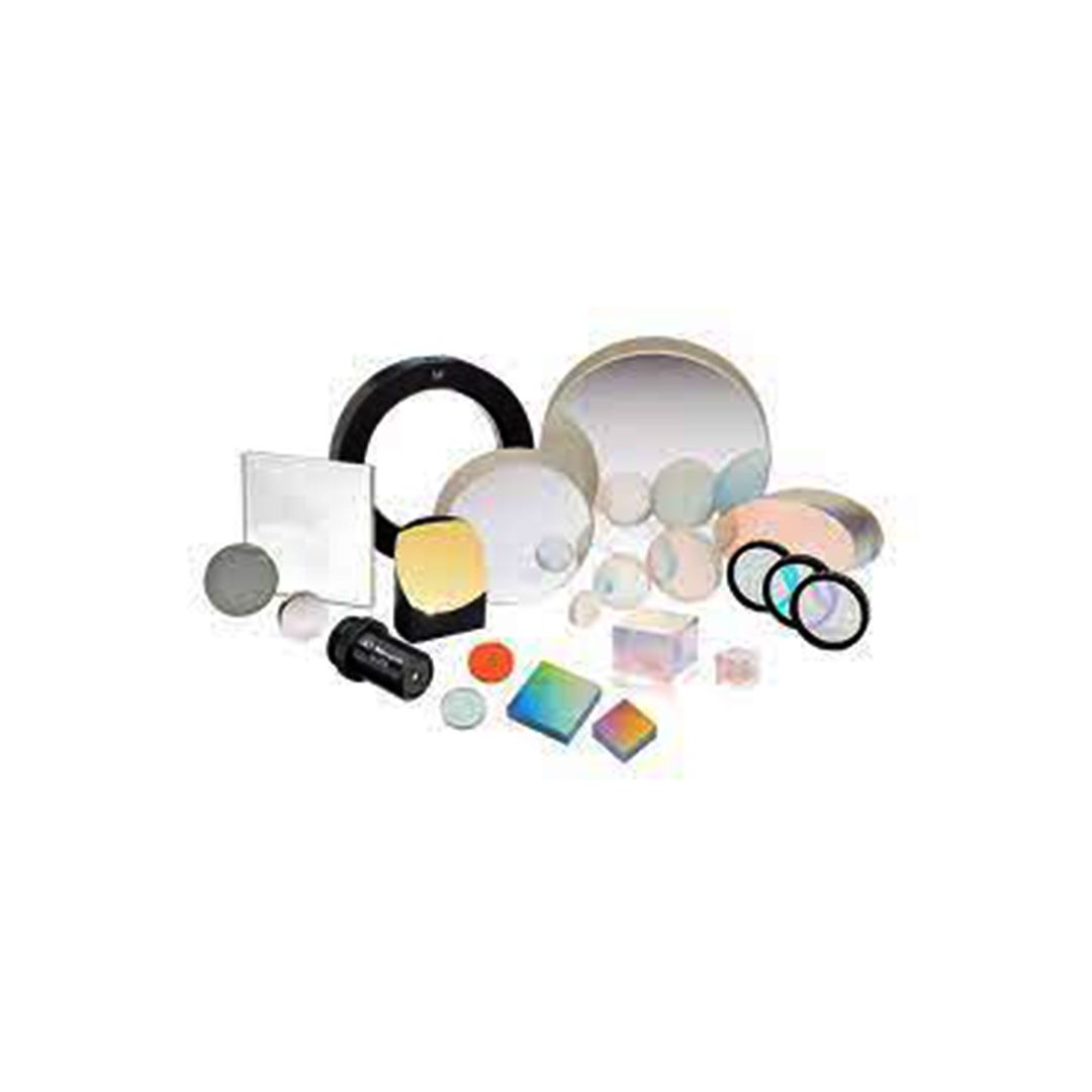 Optical Components