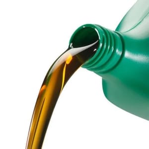Customize Automotive Oils
