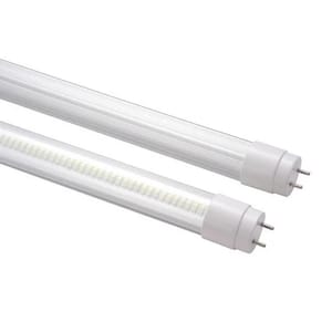 Fine White LED Fluorescent Tube