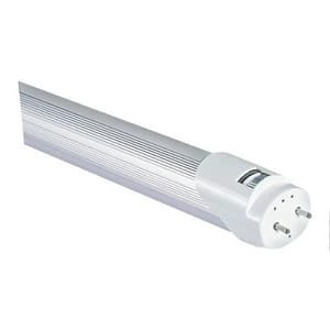 20W Retrofit LED Tubes, 16 W - 20 W, Cool White
