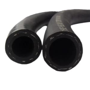 Rubber Hoses Pipe