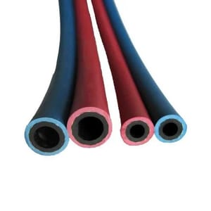 Chemical Hoses Pipe