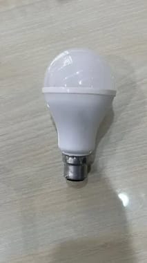 12W Led Bulb, B22