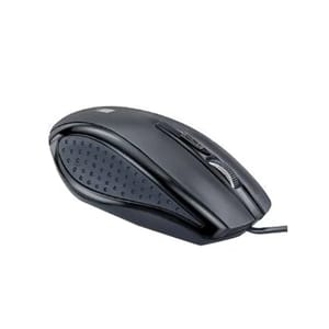 IBall USB Mouse