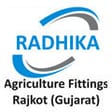 Radhika Steel (India)