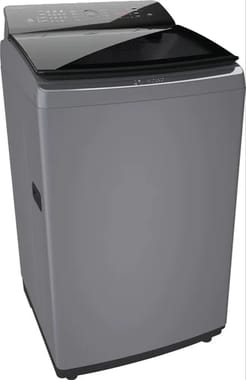 JASKANT Capacity(Kg): 50KG Top Loading Washing Machine