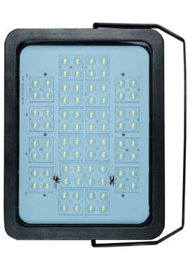 200w Waterproof Led Flood Light, For Outdoor