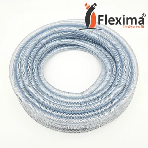 https://www.b2bmart360.com/browse/rubber-hose-pipe