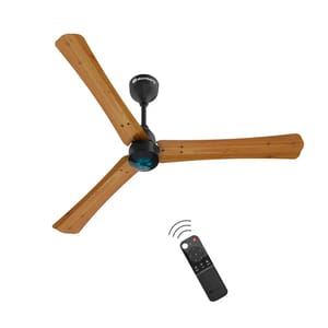 Atomberg Renesa+ 1200mm BLDC Motor 5 Star Rated Ceiling Fans, 360 RPM