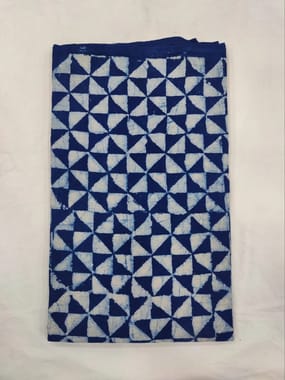 For Textile Printed Kurti Fabrics, 100-150