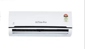 ULTino-Pro 5 Spilt AC, Coil Material: Copper, Model Name/Number: Ulpac
