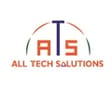 All Tech Solutions