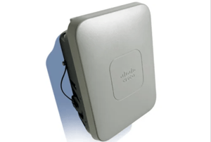 Cisco Nexus 3000 Series Switches, 100 To 240 Vac