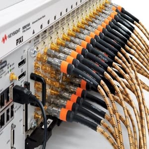 Microwave/RF Assemblies, 7 Series For Defense Land System