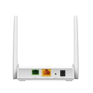 TP-LINK XPON ONT SINGLE BAND ONT WITH WI-FI XN020-G3, WPA - PSK