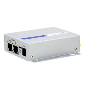 Wireless or Wi-Fi IOP500-0L50x Lora AP WiFi Router