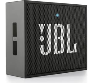 JBL GO Portable Bluetooth speaker imported quality