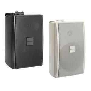 LB2-UC30 Premium Cabinet Loudspeaker