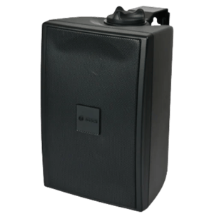 Bosch - LB2 UC30 D Premium Sound Cabinet Loudspeaker