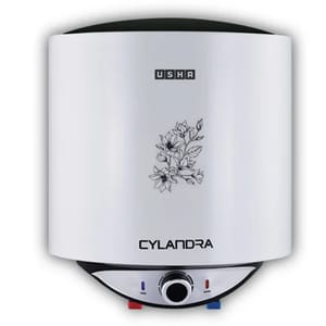 Usha Water Heater & Geyser