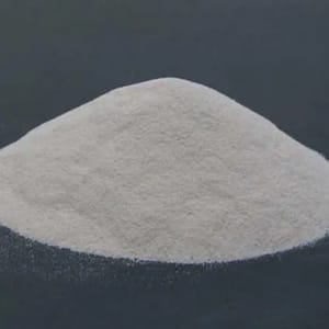 White Glass Industry Silica Sand, Packaging Type: 50kg,Trcuk Load, Packaging Size: 50 Kg
