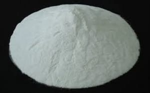 Zinc Sulphate, For Agriculture