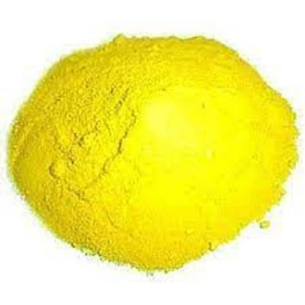Potassium Chromate, 98, 25Kg bag
