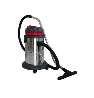 Car Special Vacuum Cleaner 30 ltr