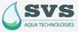 SVS Aqua Technologies