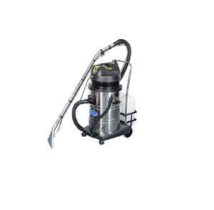 Upholstery Vacuum Cleaner, For Home & Car